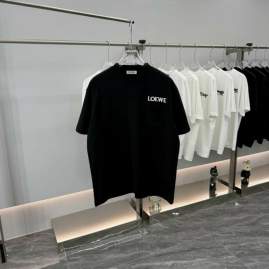 Picture of Loewe T Shirts Short _SKULoeweS-2XLhgntx559109